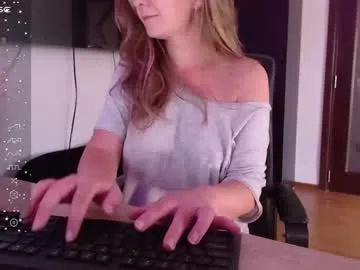 _sugar_milf from Chaturbate is Freechat