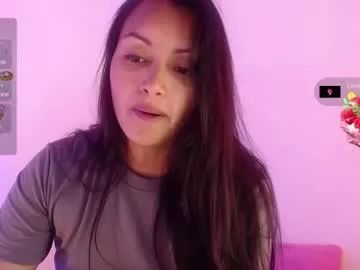 _sweetmodel_ from Chaturbate is Freechat