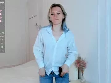 albertagundry from Chaturbate is Freechat