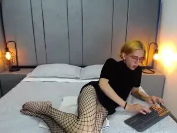 alex_sato_ from Chaturbate is Freechat