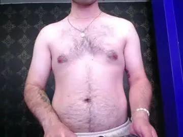 andres97__ from Chaturbate is Freechat