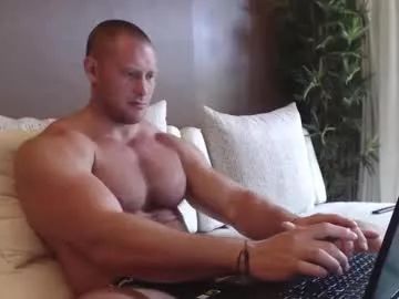 andry_dick from Chaturbate is Freechat