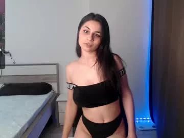 angelina_jolie_18 from Chaturbate is Freechat