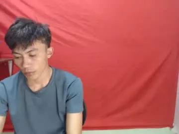 Naked Room asian_petite22 