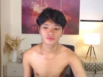 Naked Room asianhotfuckerz 