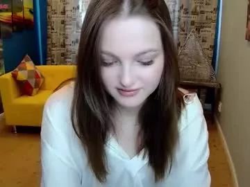 baby_mila6 from Chaturbate is Freechat