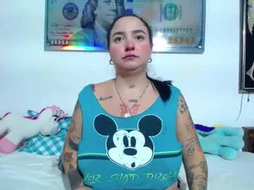 bad__couple_ from Chaturbate is Freechat