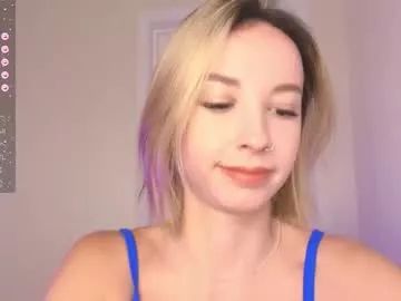 bestie_baby from Chaturbate is Freechat
