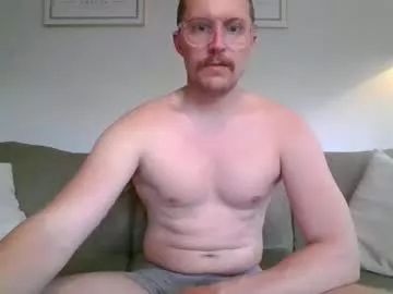 bokarl from Chaturbate is Freechat