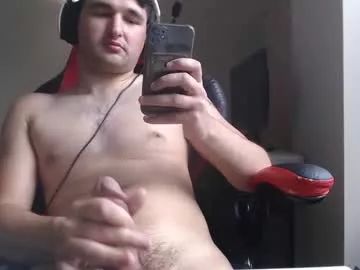 boybigcocks from Chaturbate is Freechat