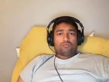 brownboyams90 from Chaturbate is Freechat