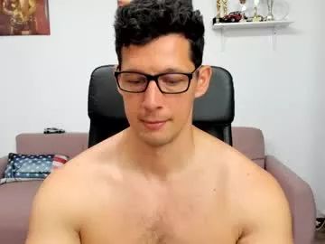 brutusk1 from Chaturbate is Freechat