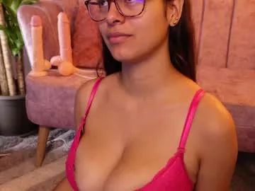 bunnycute_shy from Chaturbate is Freechat