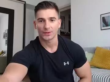 bunzdanny from Chaturbate is Freechat