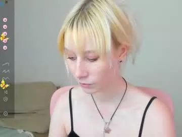 chaprya from Chaturbate is Freechat