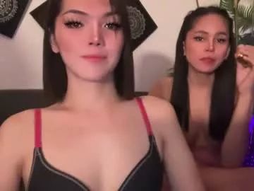 cheskahouston from Chaturbate is Freechat