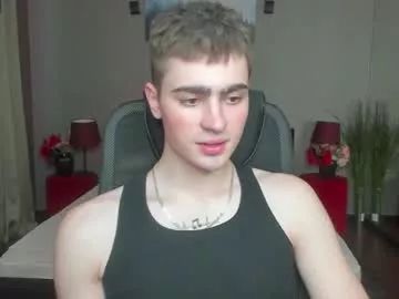 christian__ross from Chaturbate is Freechat