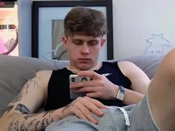 collin_g_g from Chaturbate is Freechat
