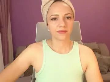 corysweety from Chaturbate is Freechat