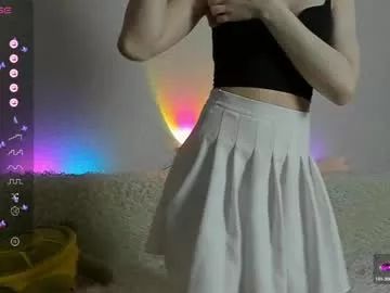 cuddlies_1 from Chaturbate is Freechat
