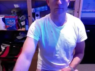cumshooteruncut from Chaturbate is Freechat