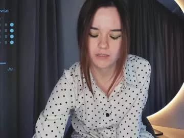 daisyblacknall from Chaturbate is Freechat
