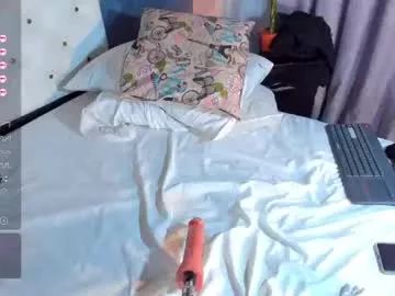 diana_karo from Chaturbate is Freechat