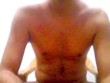 drool_o_cum from Chaturbate is Freechat