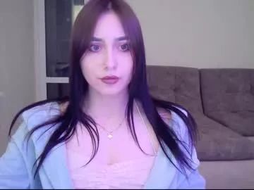 elisabethstone from Chaturbate is Freechat