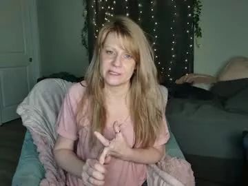 emberpheonixxx from Chaturbate is Freechat