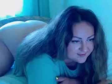 emmyxotty from Chaturbate is Freechat
