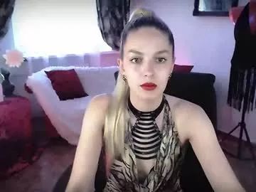 evatequila from Chaturbate is Freechat