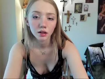 eve003300 from Chaturbate is Freechat