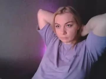fairscouple from Chaturbate is Freechat
