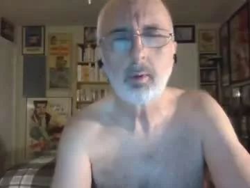 gentcallr from Chaturbate is Freechat