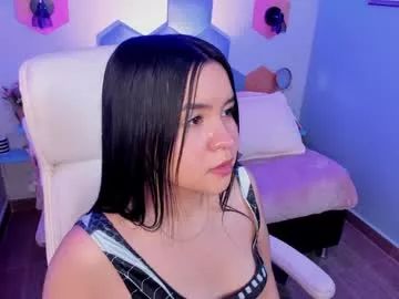 hanna__becker from Chaturbate is Freechat