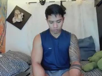j_musiry from Chaturbate is Freechat