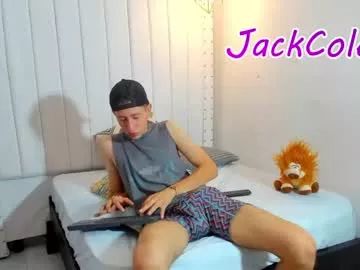 jake_colee from Chaturbate is Freechat