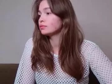 jane_more from Chaturbate is Freechat