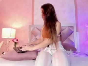 jenna1_ from Chaturbate is Freechat