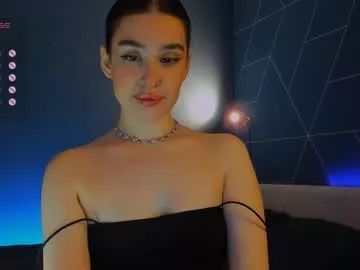 july_cutie from Chaturbate is Freechat