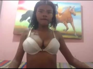 karla_latina28 from Chaturbate is Freechat