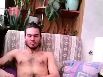 lamarsitoo from Chaturbate is Freechat
