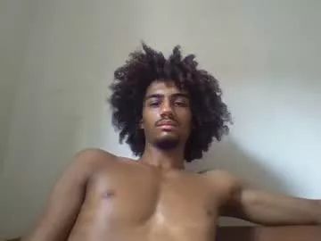 lightskinjohnny from Chaturbate is Freechat