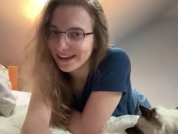 lillybambus from Chaturbate is Freechat