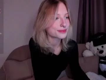 lilyvibe from Chaturbate is Freechat