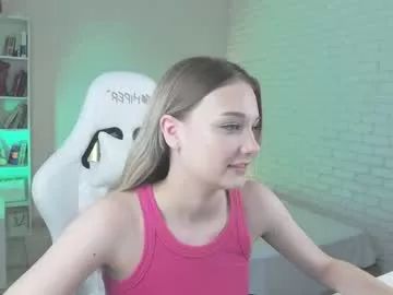 lisa_rise01 from Chaturbate is Freechat