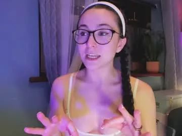 littlee33 from Chaturbate is Freechat