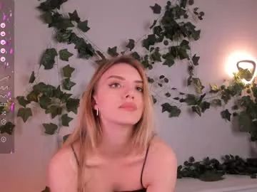 loisashfield from Chaturbate is Freechat