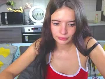 magical_mermaids from Chaturbate is Freechat
